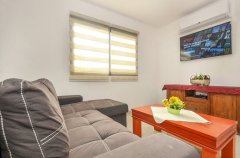 אחוזת דון ליאון 37