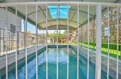 אחוזת דון ליאון 6