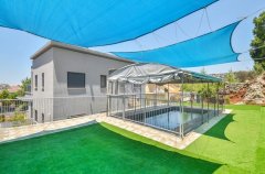 אחוזת דון ליאון 2