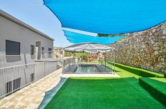 אחוזת דון ליאון 5