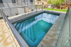 אחוזת דון ליאון 1