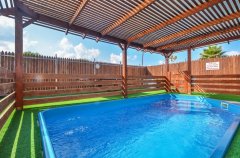 אחוזת דון ליאון 0