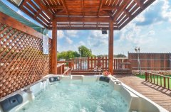 אחוזת דון ליאון 1