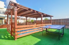 אחוזת דון ליאון 2