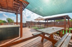 אחוזת דון ליאון 3