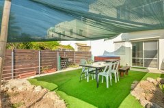 אחוזת דון ליאון 5