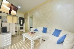 אחוזת דון ליאון 6