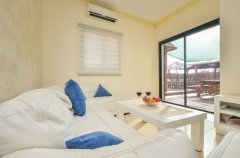 אחוזת דון ליאון 7