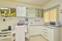 אחוזת דון ליאון 8