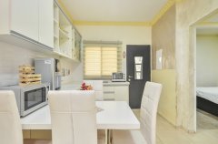 אחוזת דון ליאון 9