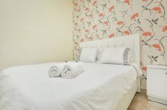 אחוזת דון ליאון 10