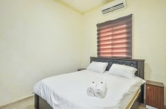 אחוזת דון ליאון 11