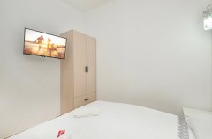 אחוזת דון ליאון 12