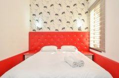 אחוזת דון ליאון 13