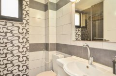 אחוזת דון ליאון 14