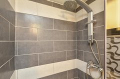 אחוזת דון ליאון 15