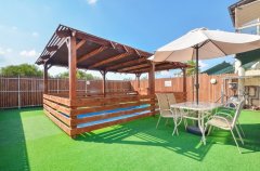 אחוזת דון ליאון 16