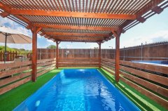 אחוזת דון ליאון 17