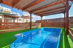 אחוזת דון ליאון 18