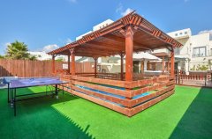 אחוזת דון ליאון 19