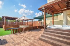 אחוזת דון ליאון 20