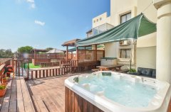 אחוזת דון ליאון 21