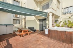 אחוזת דון ליאון 22