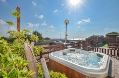 אחוזת דון ליאון 23