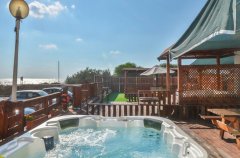 אחוזת דון ליאון 24