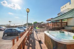 אחוזת דון ליאון 25