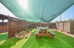 אחוזת דון ליאון 26