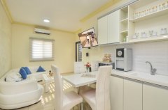 אחוזת דון ליאון 27