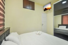 אחוזת דון ליאון 28