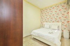 אחוזת דון ליאון 29