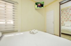 אחוזת דון ליאון 30