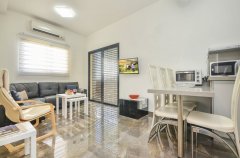 אחוזת דון ליאון 31