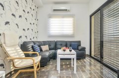 אחוזת דון ליאון 32