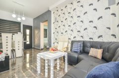 אחוזת דון ליאון 33