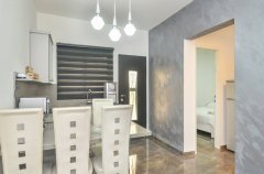 אחוזת דון ליאון 34