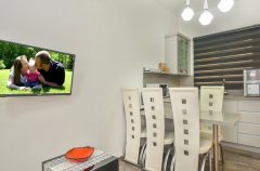 אחוזת דון ליאון 35