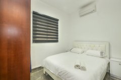 אחוזת דון ליאון 36