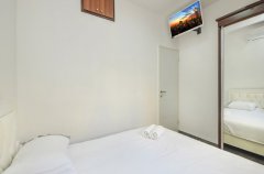 אחוזת דון ליאון 37