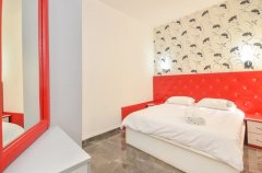 אחוזת דון ליאון 38