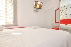 אחוזת דון ליאון 39