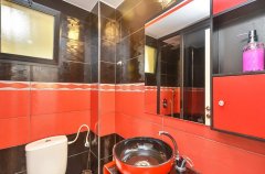 אחוזת דון ליאון 40