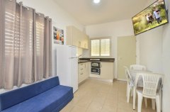 אחוזת דון ליאון 41