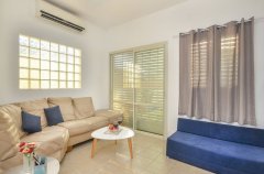 אחוזת דון ליאון 42