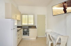 אחוזת דון ליאון 43