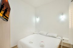 אחוזת דון ליאון 44