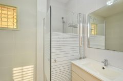 אחוזת דון ליאון 45